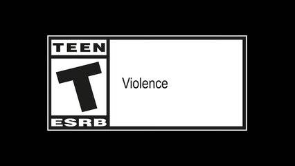 Crayta - La beta de l'option State Share se montre en vidéo