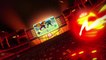 WayForward annonce Bakugan : Champions of Vestroia lors du Nintendo Treehouse