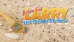 Leisure Suit Larry - Wet Dreams Dry Twice - Trailer annonce