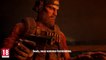 Ghost Recon Breakpoint Teaser Allies IA