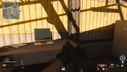 mission de renseignement Cargaison dissimulée: Une inspection était prévue poste-frontière, notre guide