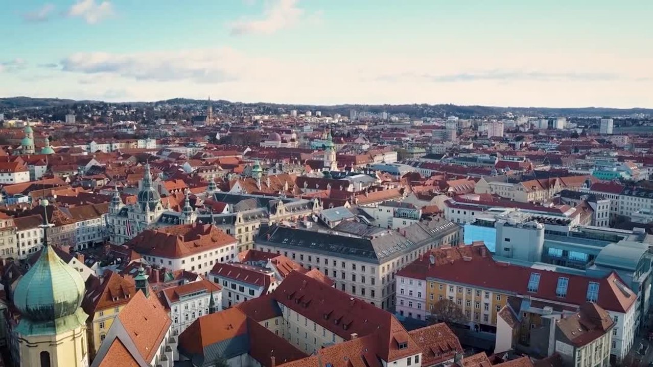 Microsoft Flight Simulator - Blackshark