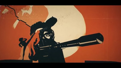 Deathloop - Presentation des devs