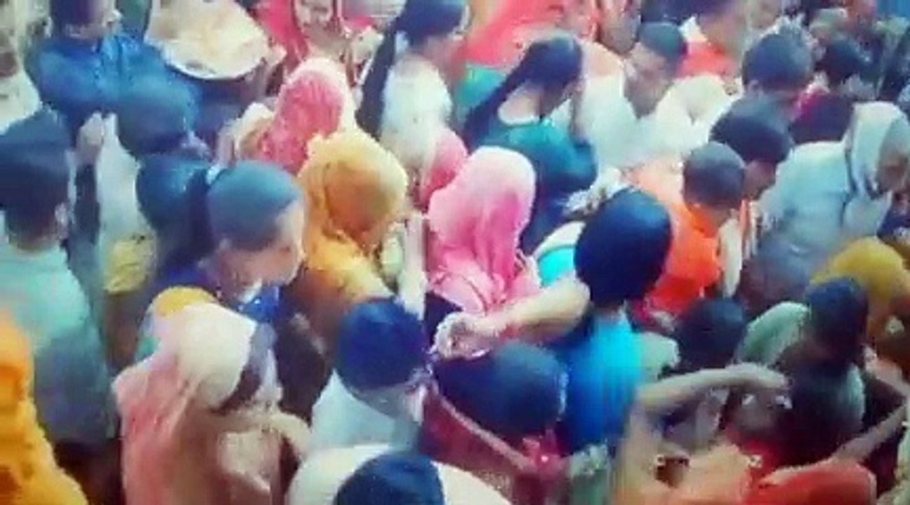 rajasthan patrika