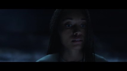 La PlayStation 5 dévoile sa première publicité