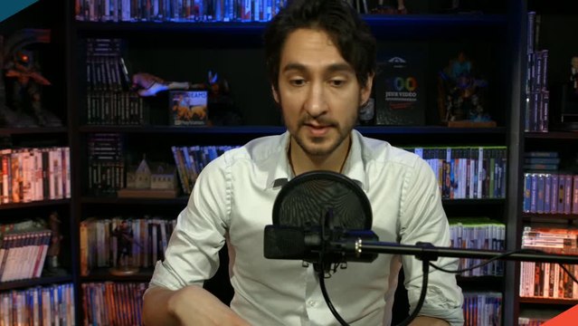 React Halo Infinite report