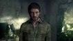 The Last of Us : Une publicité autour des choix