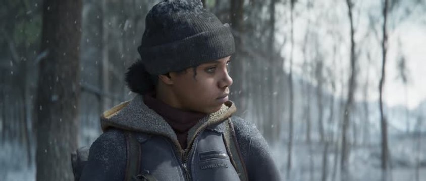 State of Decay 3 se dévoile lors du Xbox Games Showcase