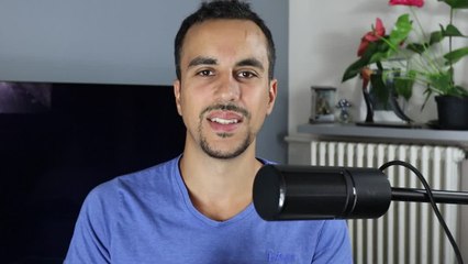 react next gen gamescom V2