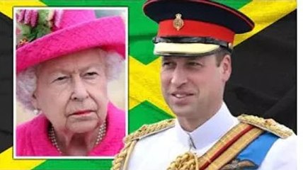 Alors qu'un autre appelé Jen a ajouté: "Un héritage vivant extraordinaire. Tellement heureux d'avoir