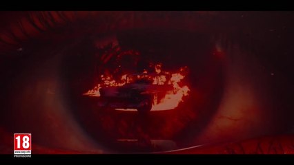 Far Cry 6 présente son casting dans un long teaser