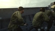 Medal of Honor : Above and Beyond : La saga s'apprête à faire son grand retour - gamescom 2020