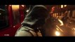 Moon Knight - Final Trailer - 2022 - Disney+ - 4K
