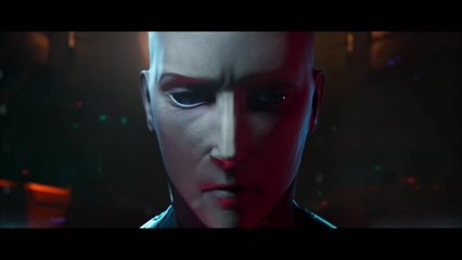 Hellpoint s'offre un trailer de lancement