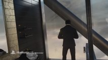 Hitman III présente son mode PS VR en vidéo