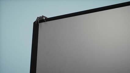 Kill It With Fire trailer