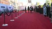 Marvel Studios' Moon Knight Red Carpet - Best Moments