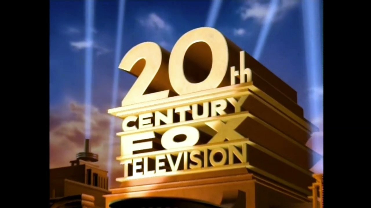 Opening/Closing to The Simpsons Gone Wild 2004...