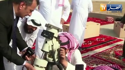 رمضان 2022: الدول الإسلامية تستقبل الشهر الفضيل بعيدا عن إجراءات كورونا