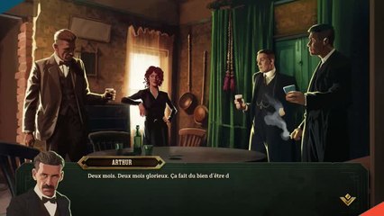 EMBARGO 30 JUILLET VP Peaky Blinders V2