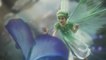 Fable - La saga Fable renaît de ses cendres sur PC et Xbox Series X