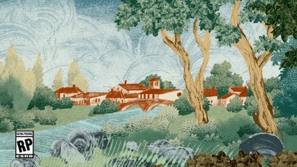 Card Shark Switch PC 2021