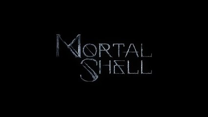 Mortal Shell naissance de Solomon