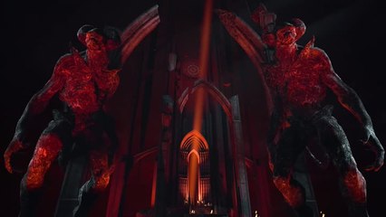 In Death : Unchained débarque dès maintenant sur Oculus Quest