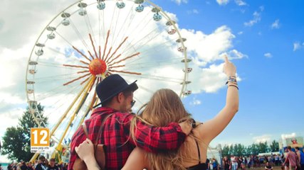 Fuser Gameplay Trailer