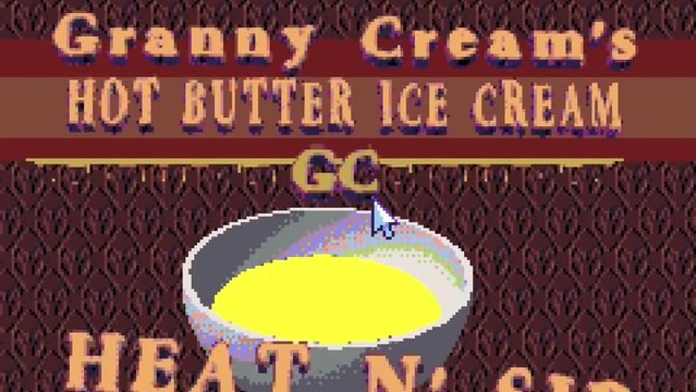 Hypnospace Outlaw Announcement Trailer Switch