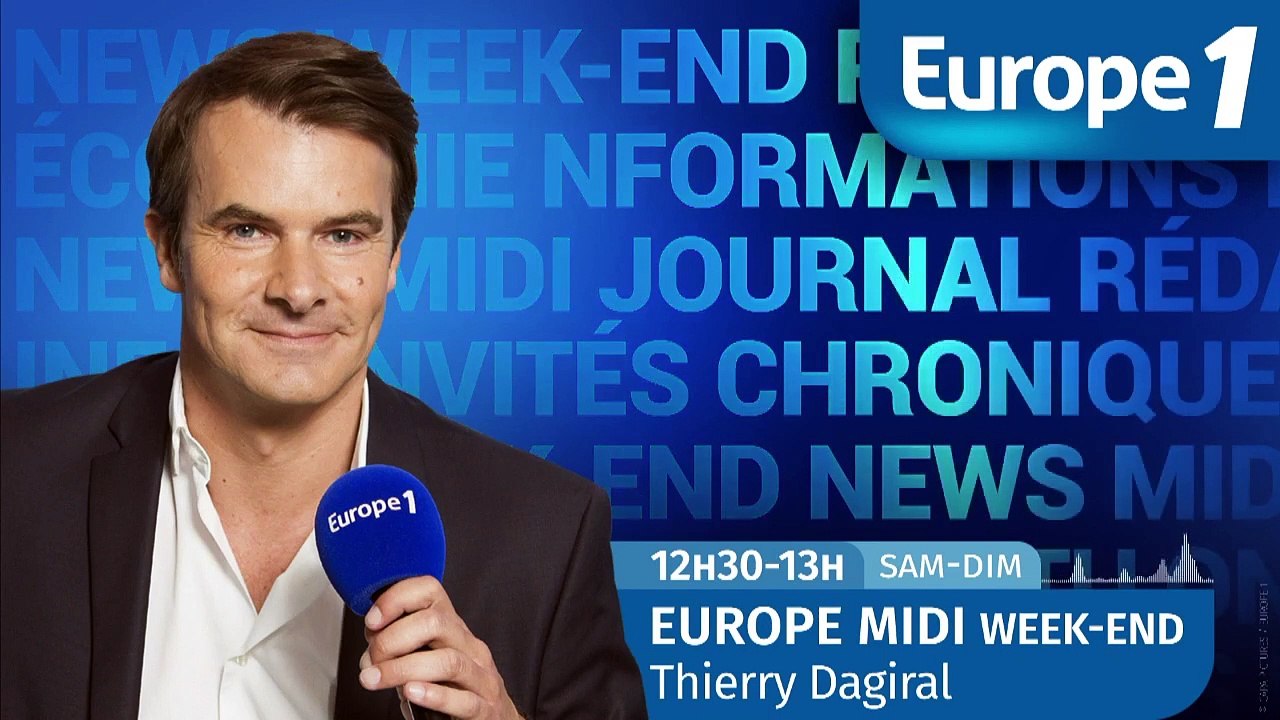 Paiement du gaz russe en roubles : comment les Européens comptent-ils contourner le problème ?