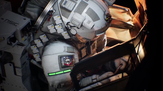 Boundary Raytracing Benchmark