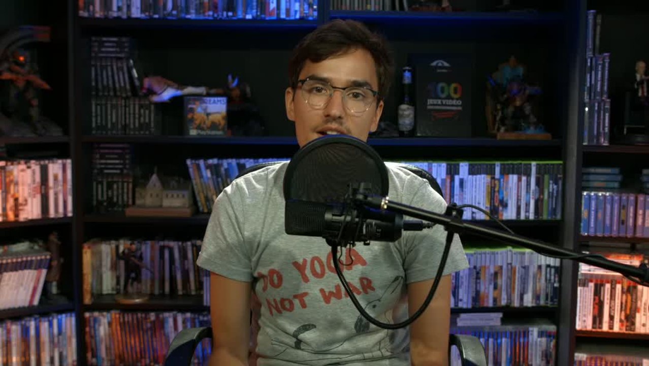 React : Fall Guys