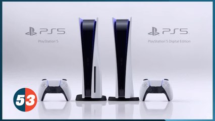 JVCom Daily #4 - 18/09/2020