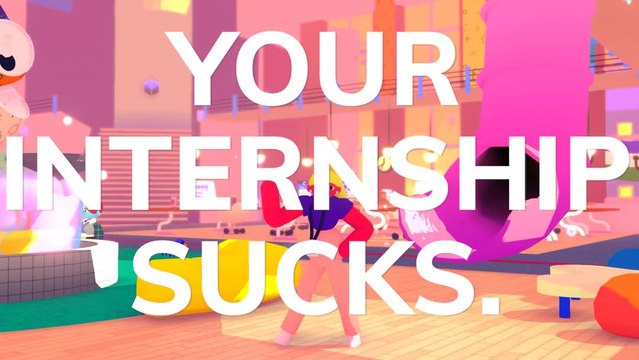 Going Under - Launch Trailer