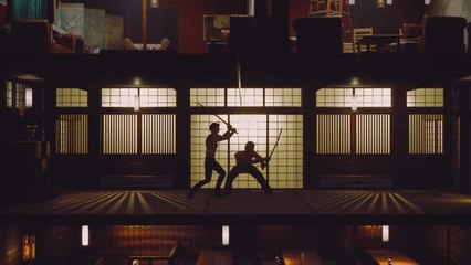 Yakuza Empire : Le jeu de gestion d'empire criminel s'annonce en vidéo