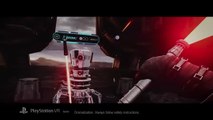 Vader Immortal : A Star Wars VR Series dévoile sa date de sortie sur PS4