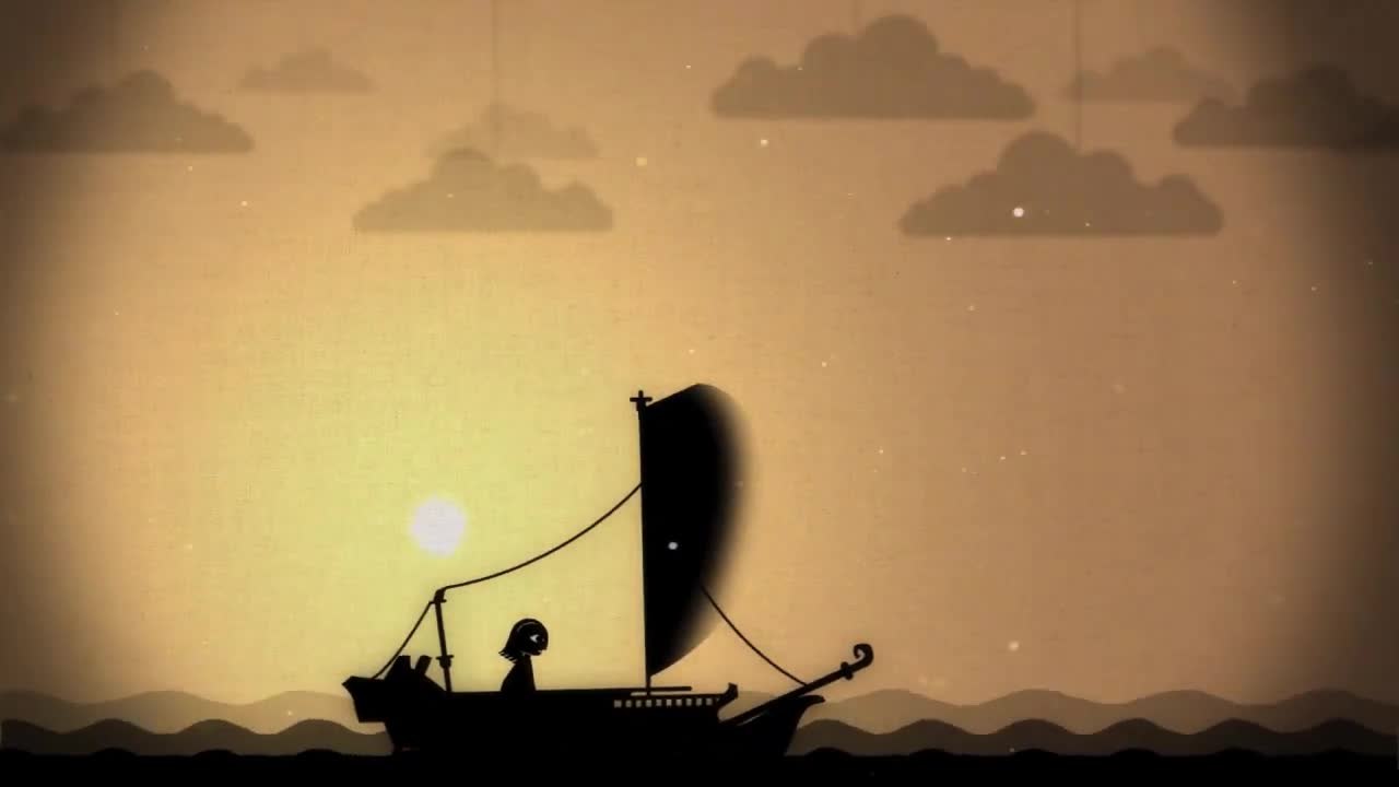 Projection: First Light - Trailer de lancement