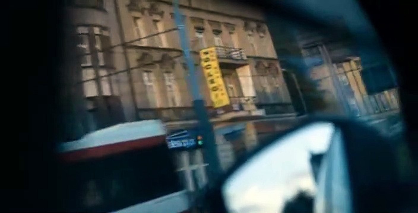 The Pact S02 E05