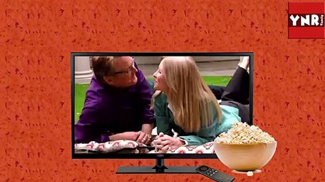 Young and the Restless Spoilers- Victoria's Anger Against Ashland - Seeks Revenge for Betrayal