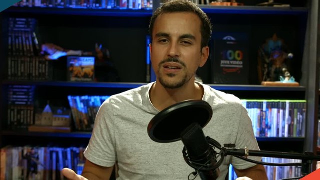 react xbox series X V2