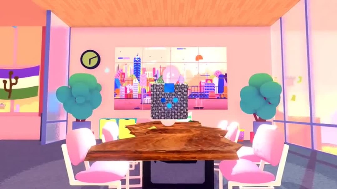 Going Under  Release Date Announcement