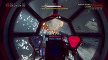 Star Wars Squadrons : L'Empire lance un assaut sur le mode 