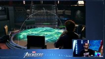 Marvel's Avengers x LeStream - Best-Of