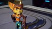 Ratchet & Clank : Rift Apart propose une longue séquence de gameplay - gamescom 2020