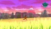 Pokémon Épée / Bouclier : Les terres enneigées de la Couronne - Le second DLC se dévoile