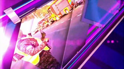 TN5 Matutino  -2 de Marzo, 2022