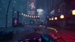 Ghostrunner Official Gamescom 2020 Teaser