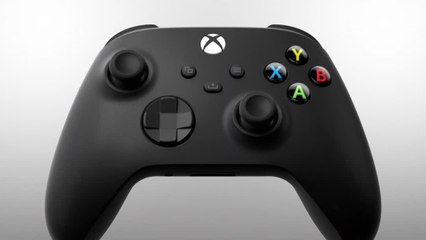 Xbox Introducing New Way To Share
