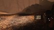 Blair Witch : Oculus Quest Edition - Announcement Trailer